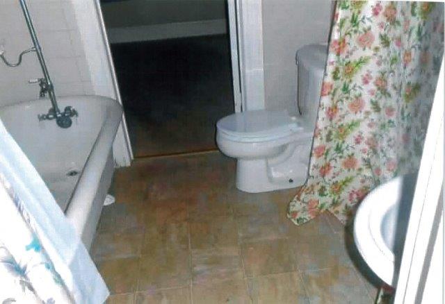 Before: .